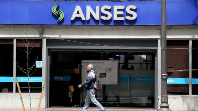 La ANSES pone en funcionamiento su Domicilio Electrónico para notificaciones y trámites institucionales