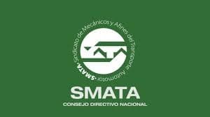 SMATA: nuevos aumentos salariales a partir de abril