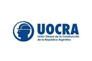 UOCRA y UECARA: acuerdos salariales recientes en la construcción