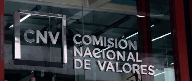 Simplificación normativa para auditores y órganos de administración