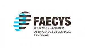 Empleados de comercio acordó un incremento salarial a partir de abril